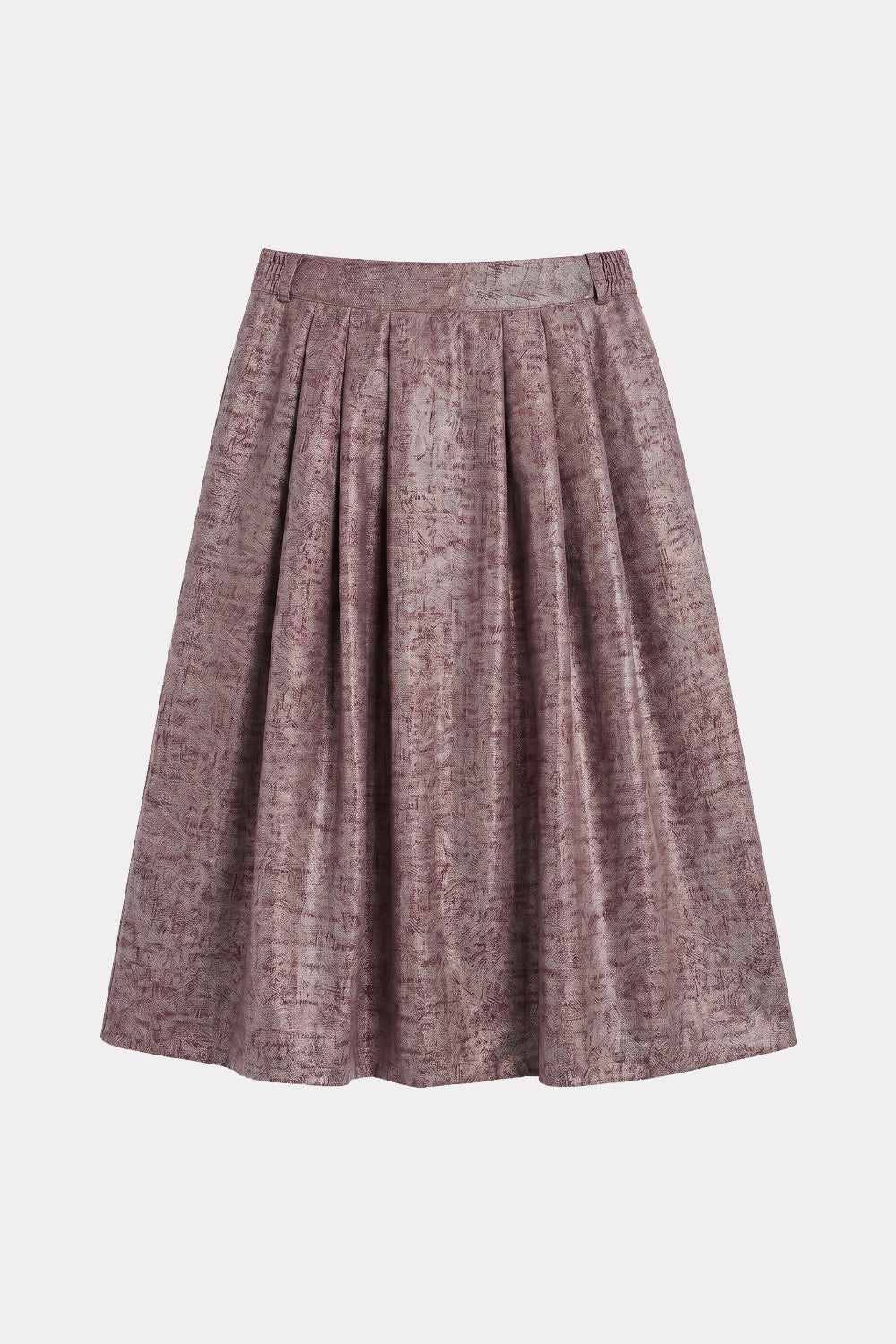 Women's Skirt Rella