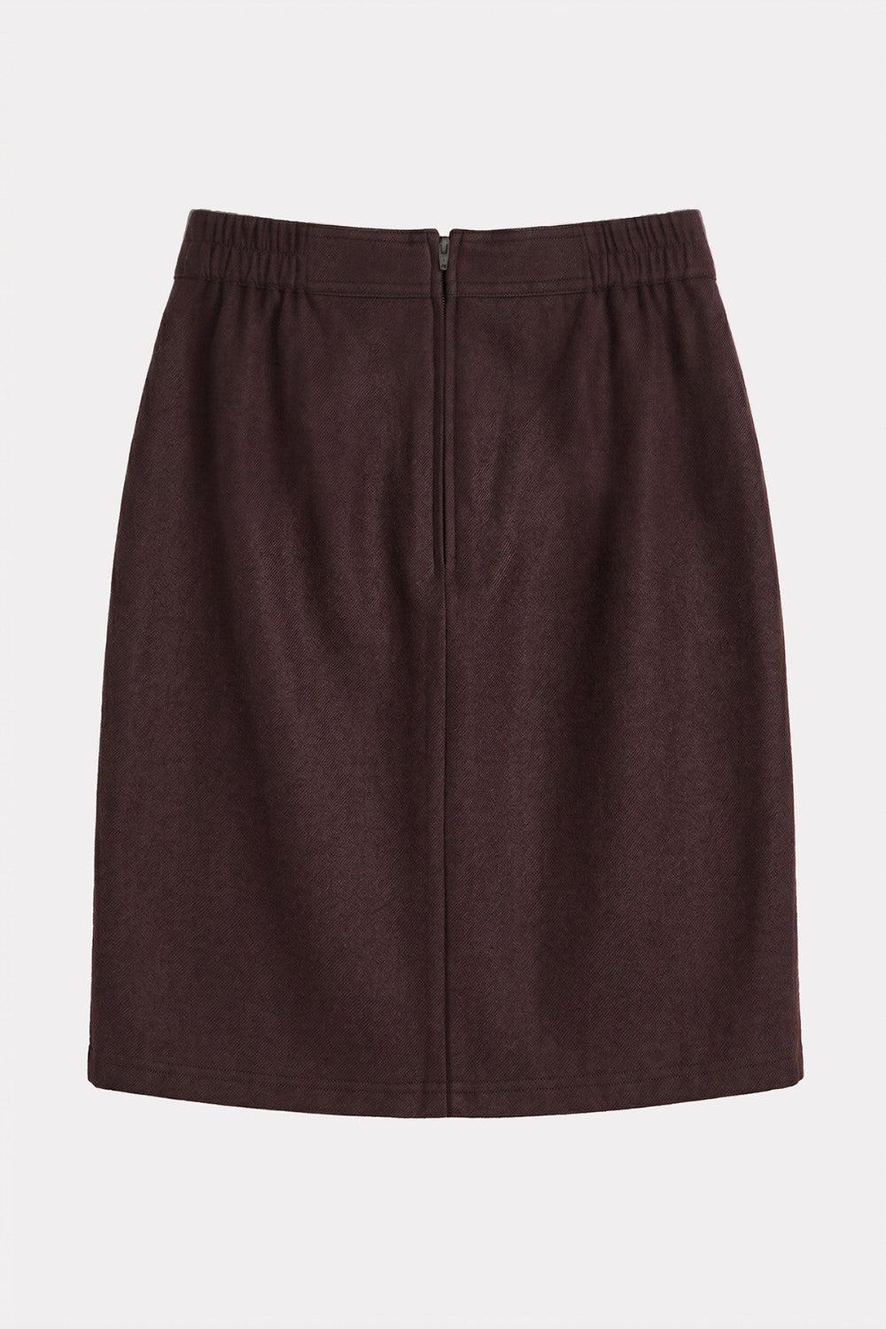 Damen Rock Rhea