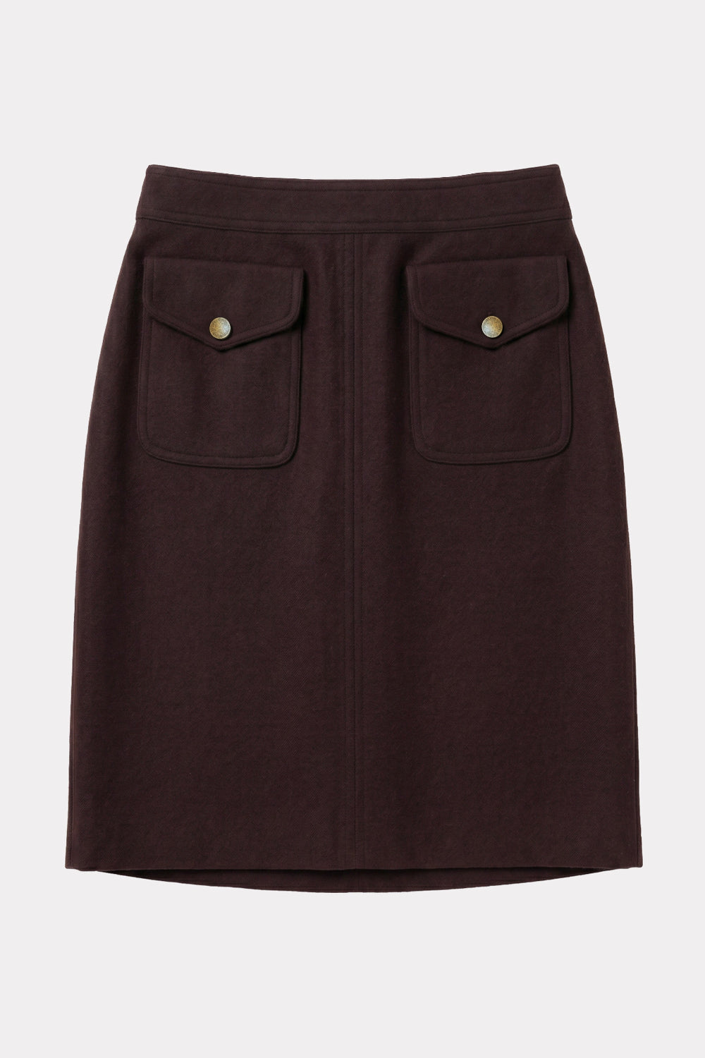Damen Rock Rhea