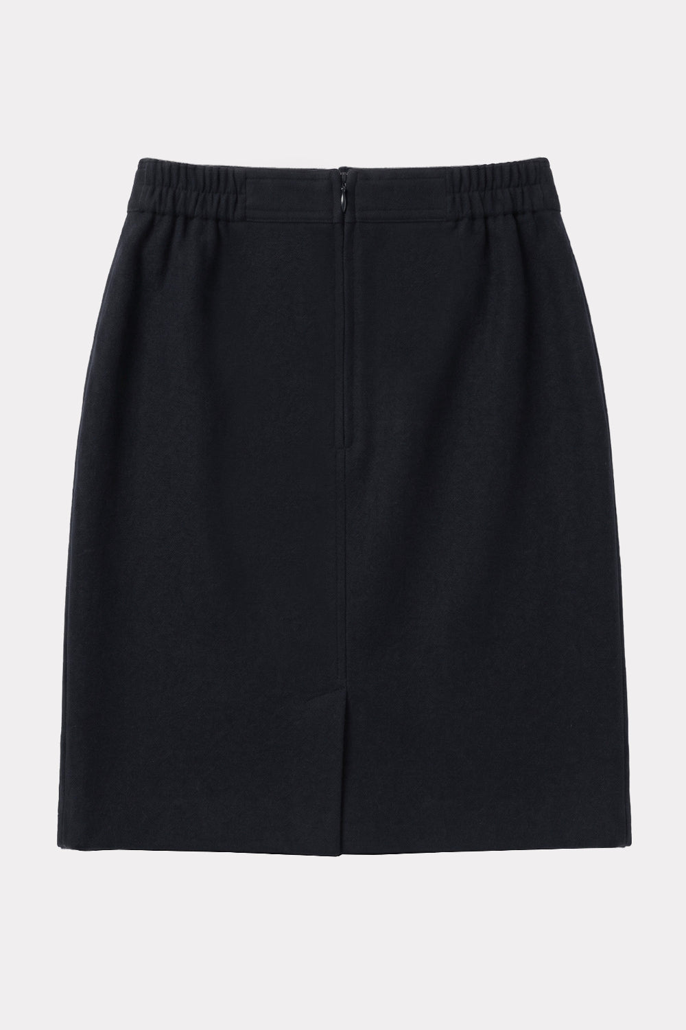 Damen Rock Rhea
