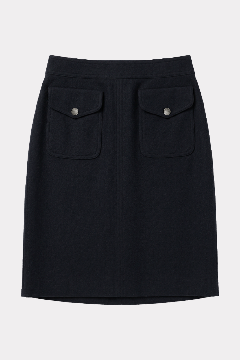 Damen Rock Rhea