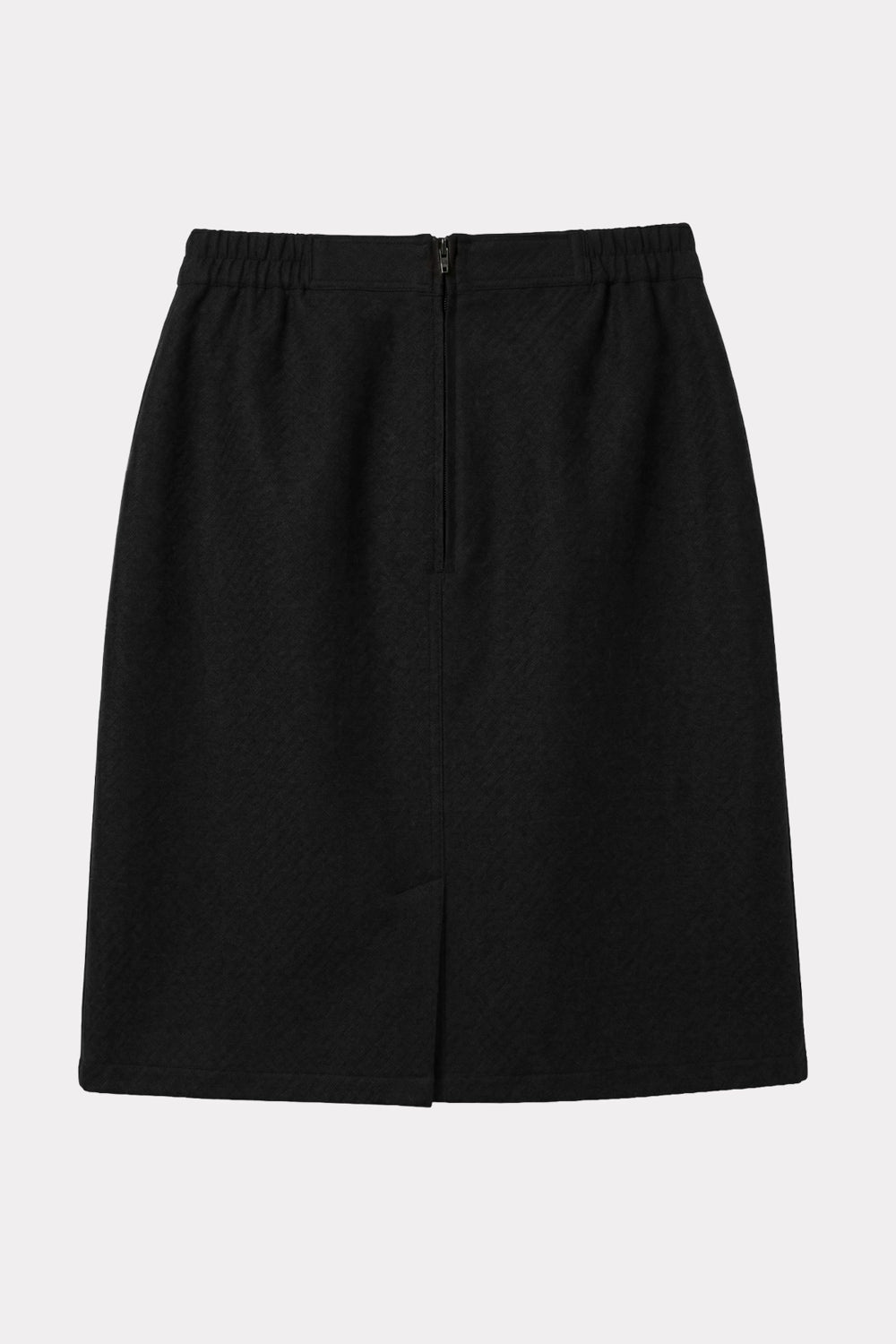 Damen Rock Rhea