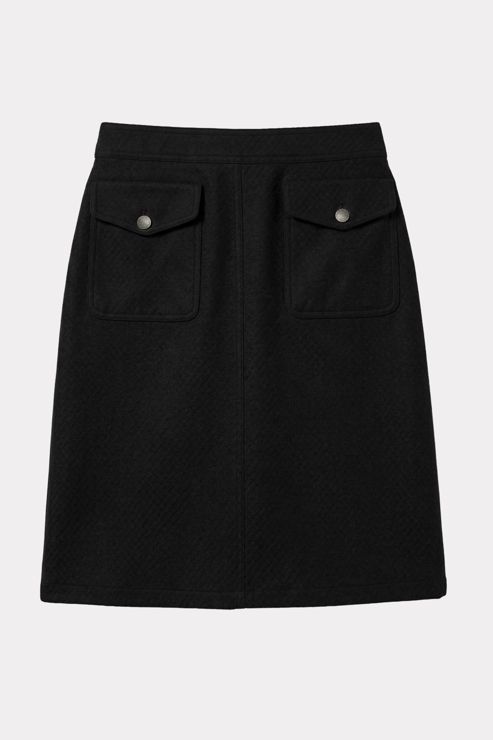 Damen Rock Rhea