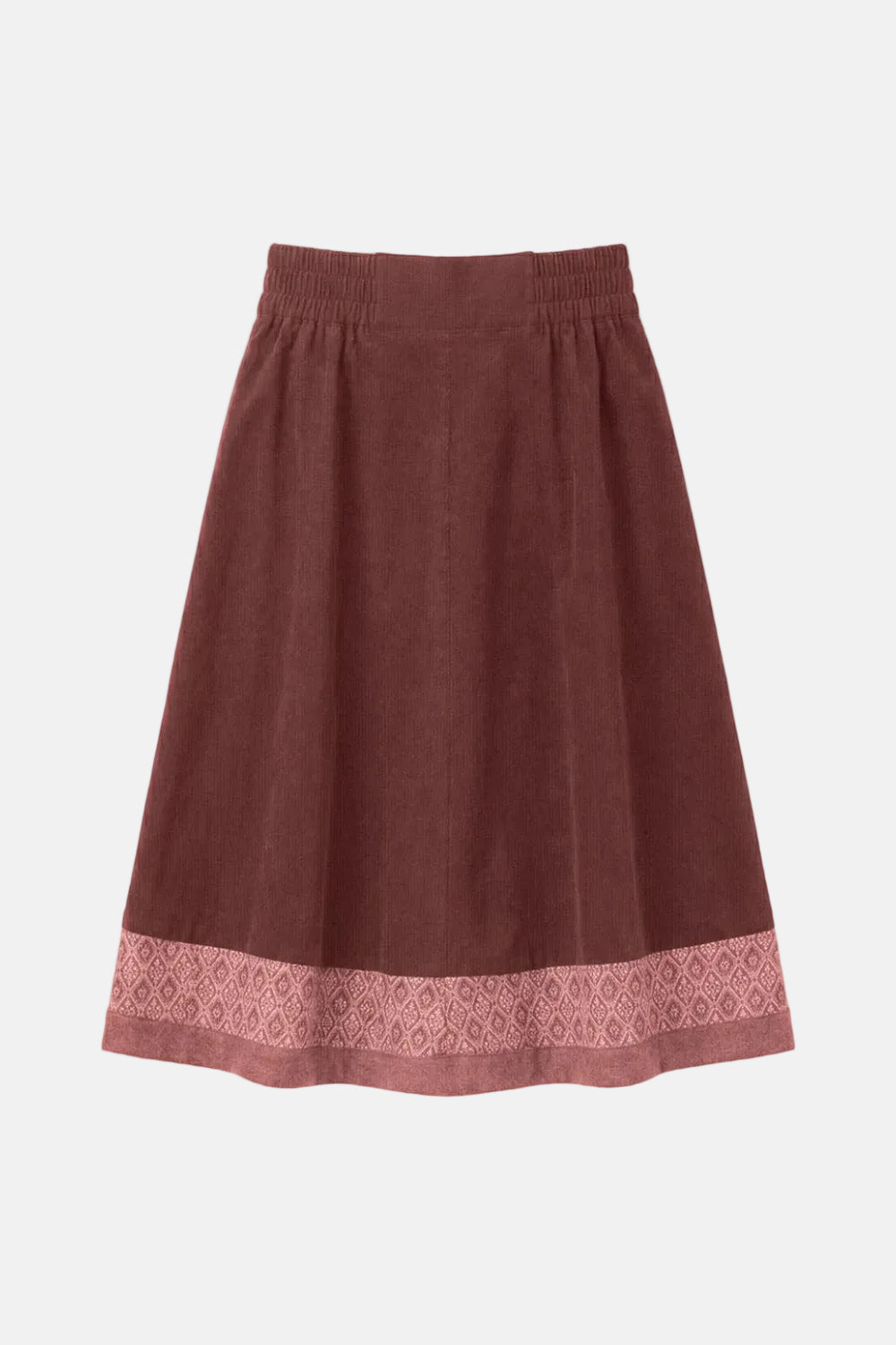 Women's Skirt Rina