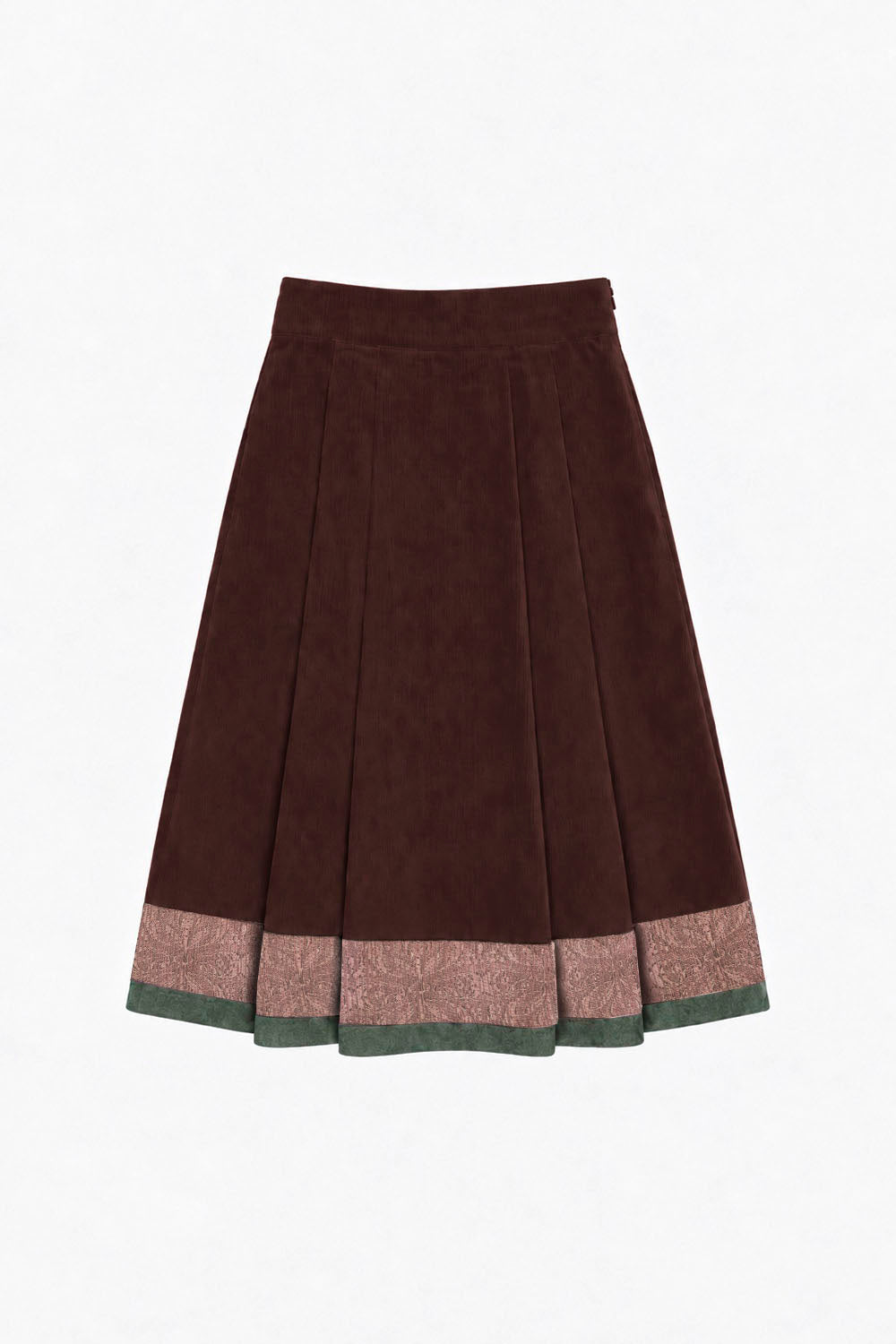 Women's Skirt Rina