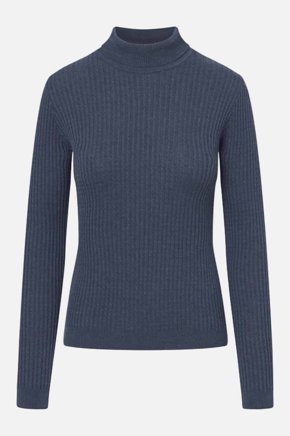 Damen Strickpullover Roding