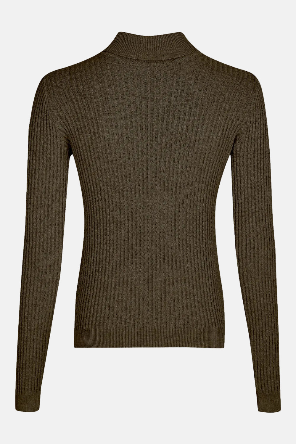 Damen Strickpullover Roding