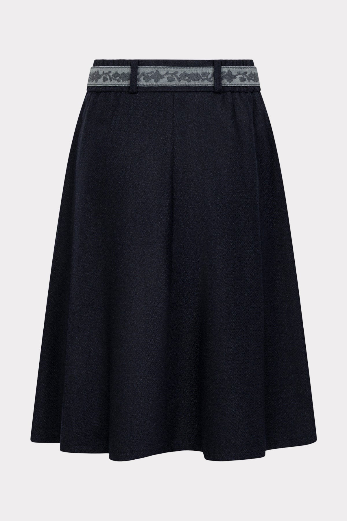 Women's Skirt Rosa