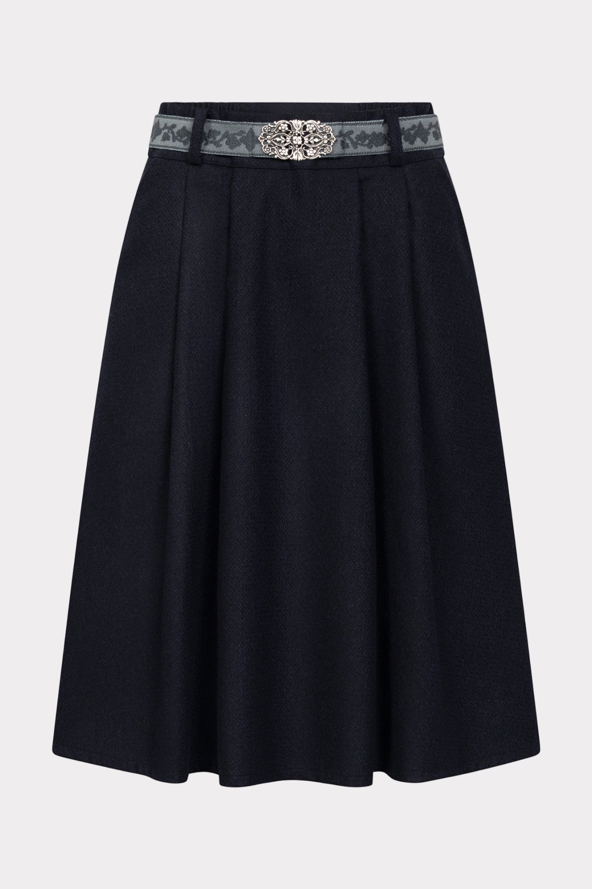 Women's Skirt Rosa