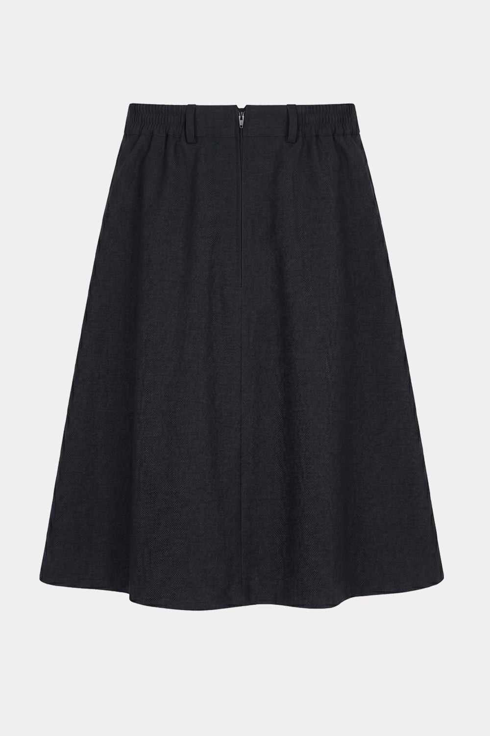 Damen Rock Rosie