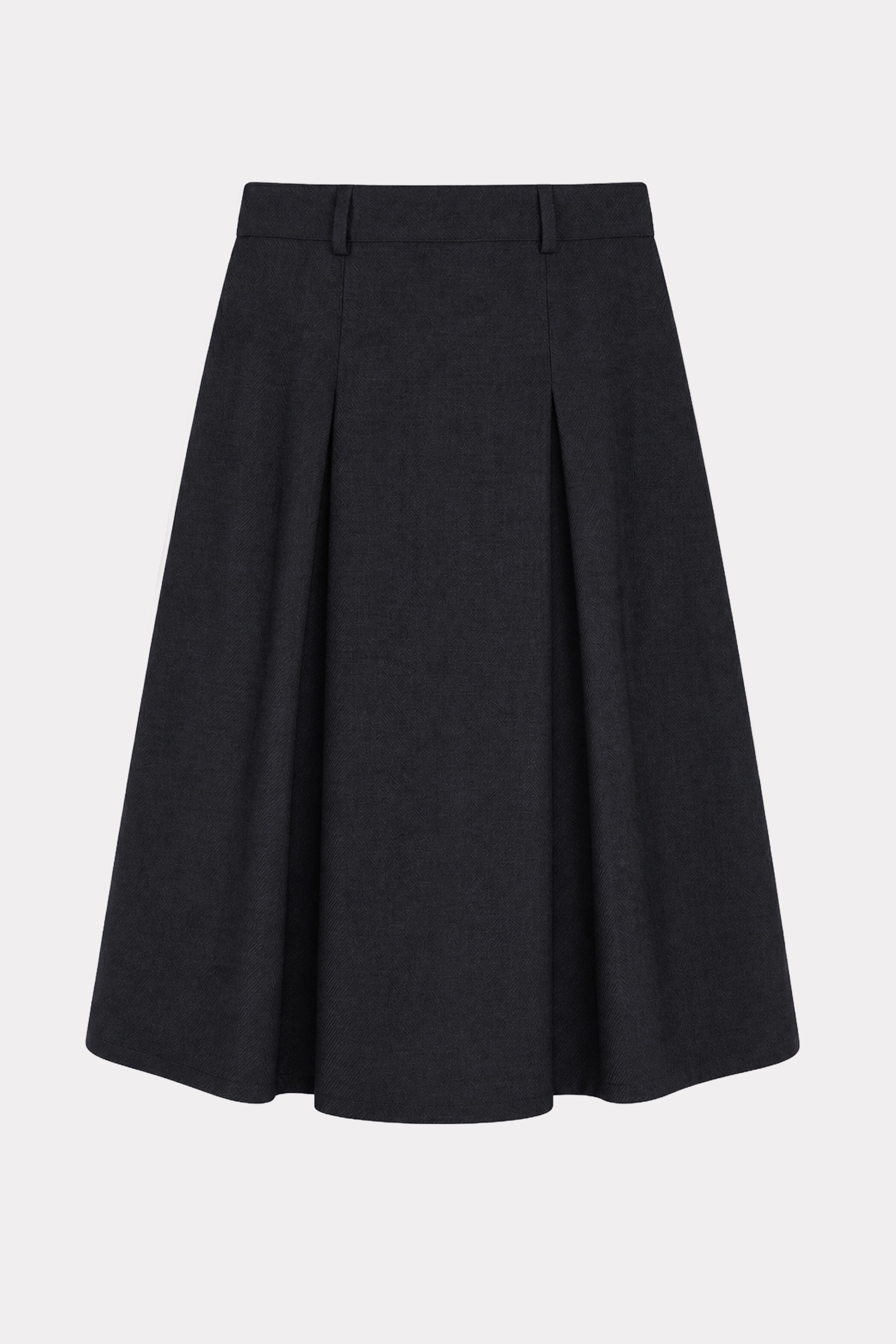 Damen Rock Rosie