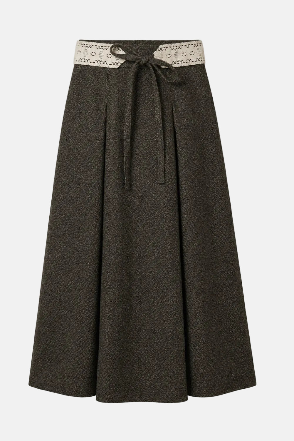 Damen Rock Rosina