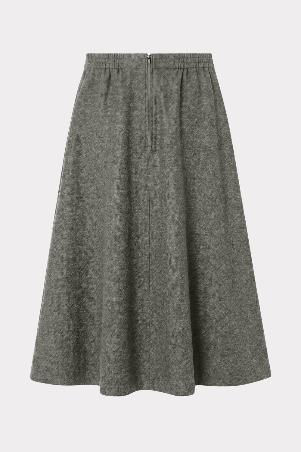 Women's Skirt Rosina