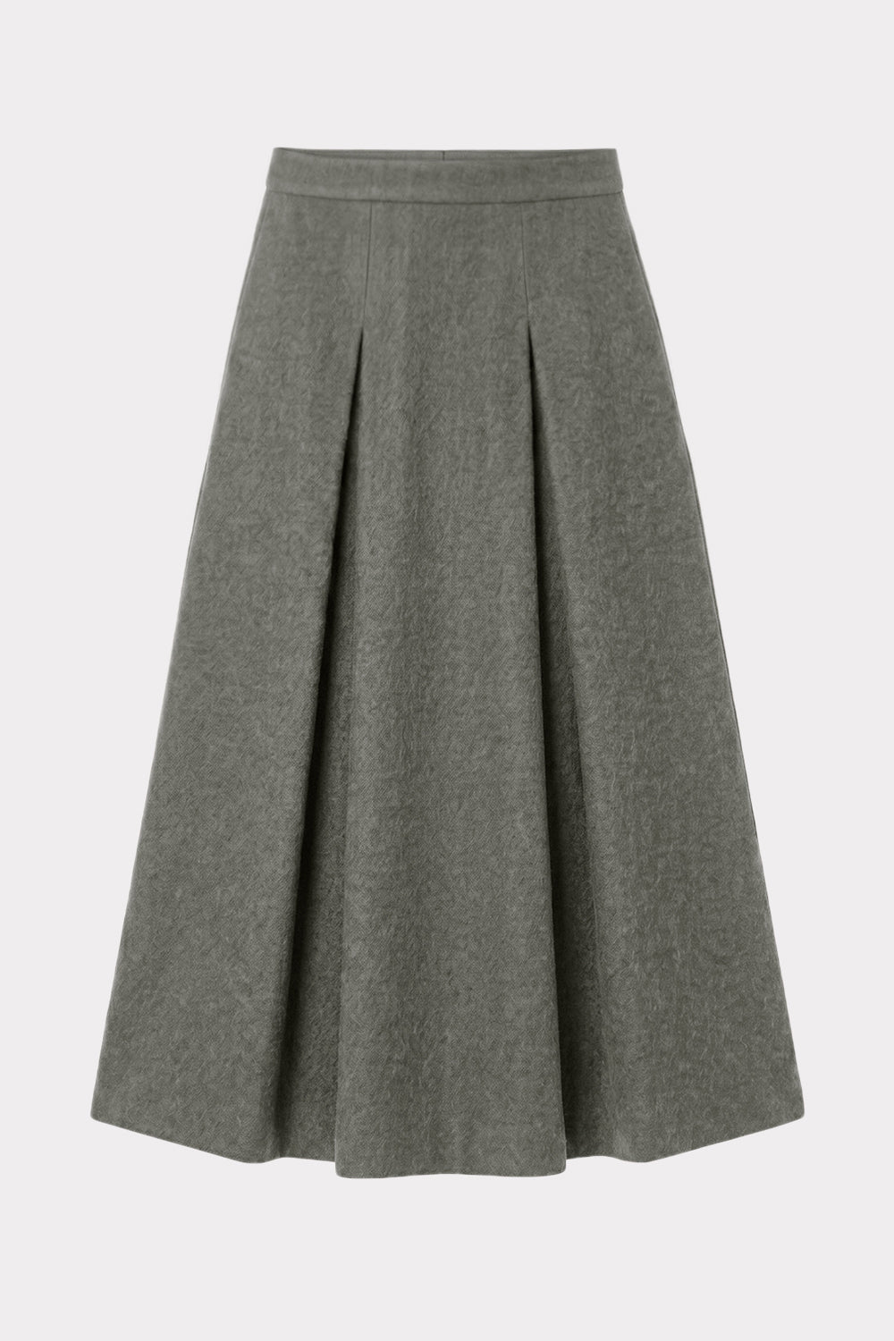 Women's Skirt Rosina