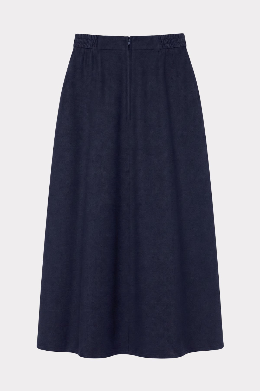 Damen Rock Rosina
