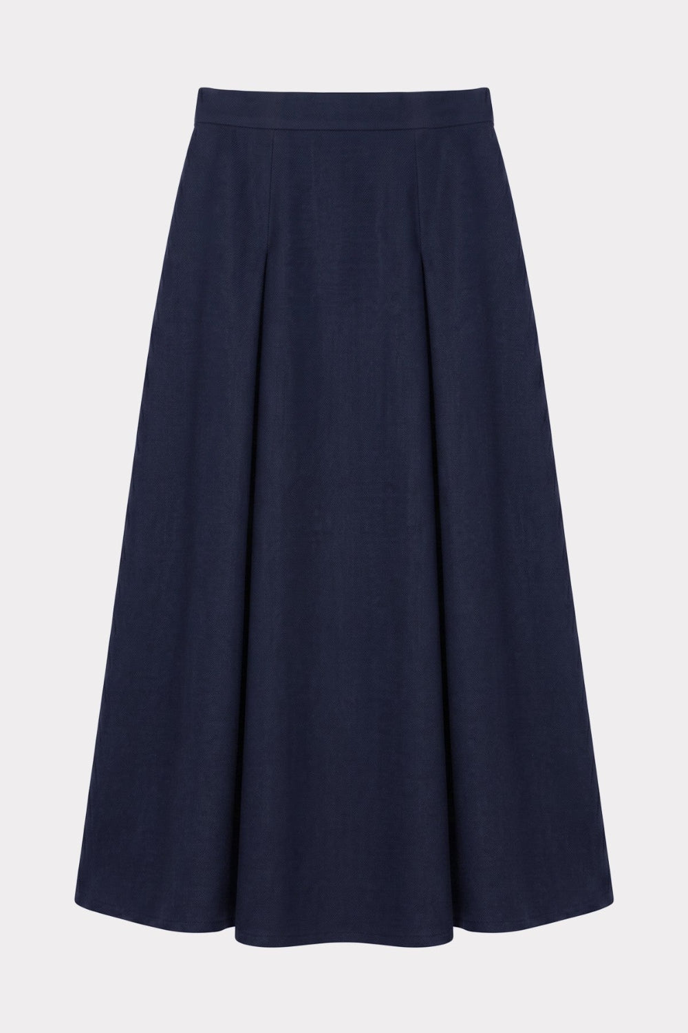 Damen Rock Rosina