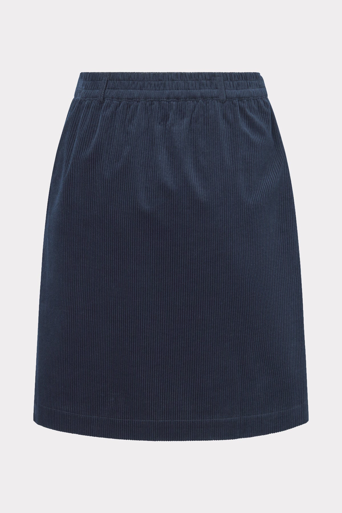 Damen Rock Runa