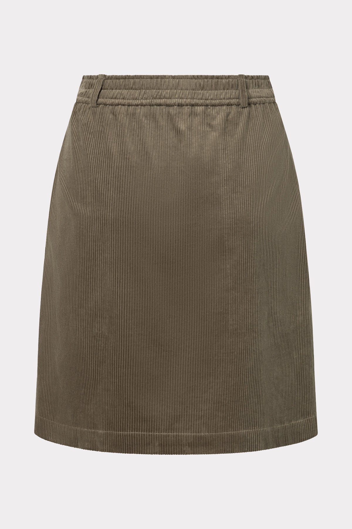 Damen Rock Runa