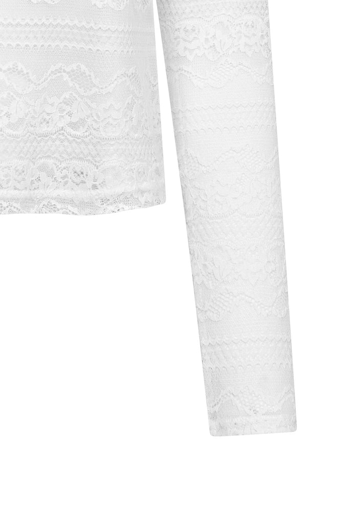 Damen Bluse Samia