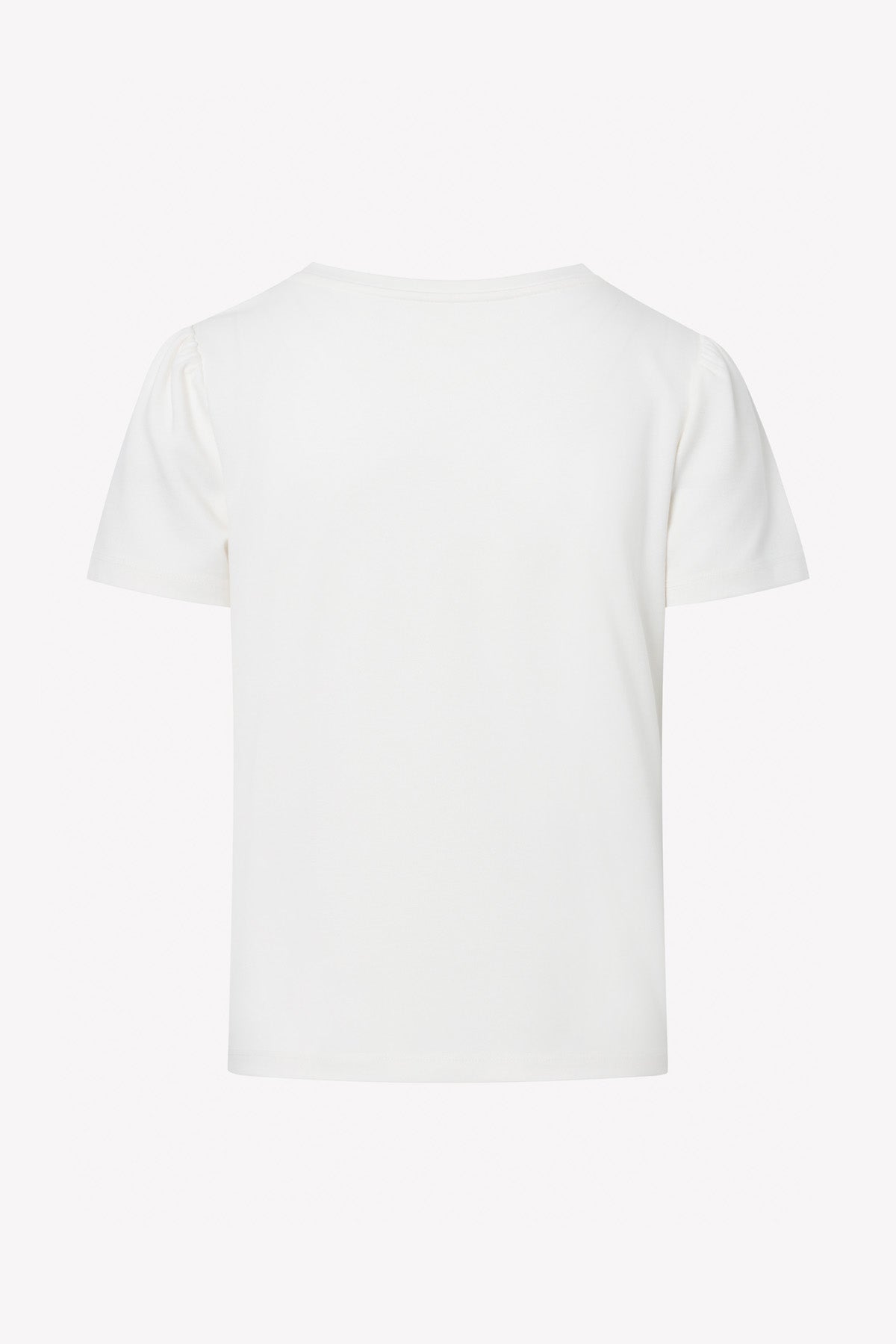 Damen T-Shirt Tiffany