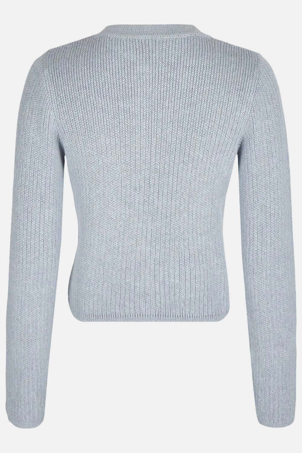 Damen Strickjacke Trins