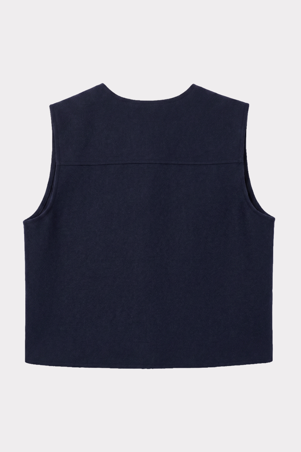 Women’s vest Winola