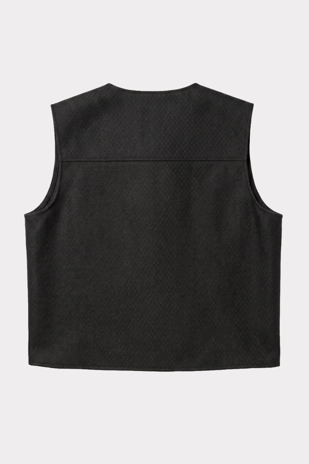 Women’s vest Winola
