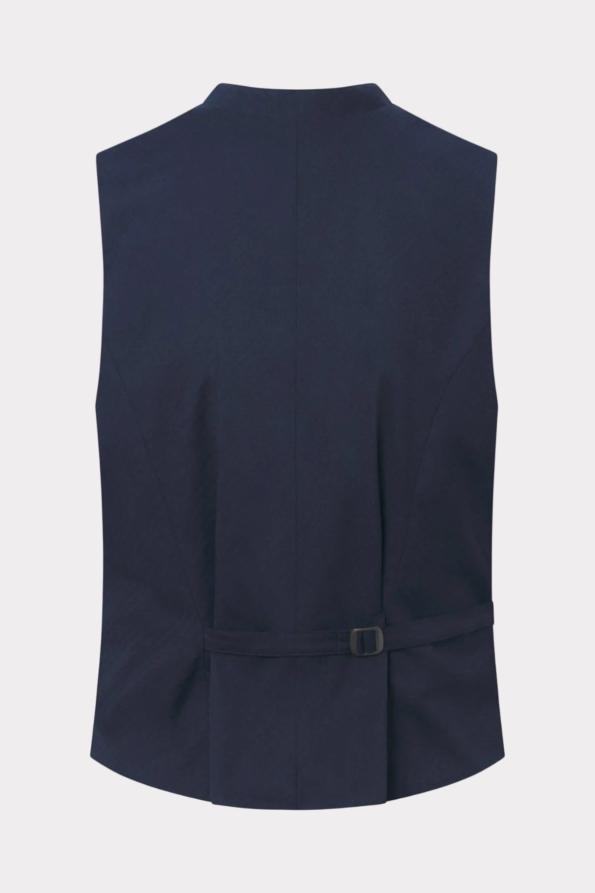Men's Vest Wolfi