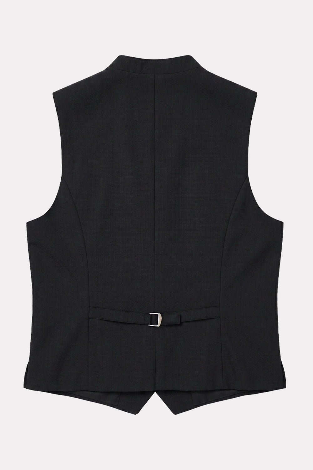 Men’s Wolfi vest