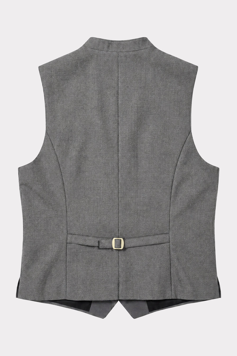 Men’s Wolfi vest