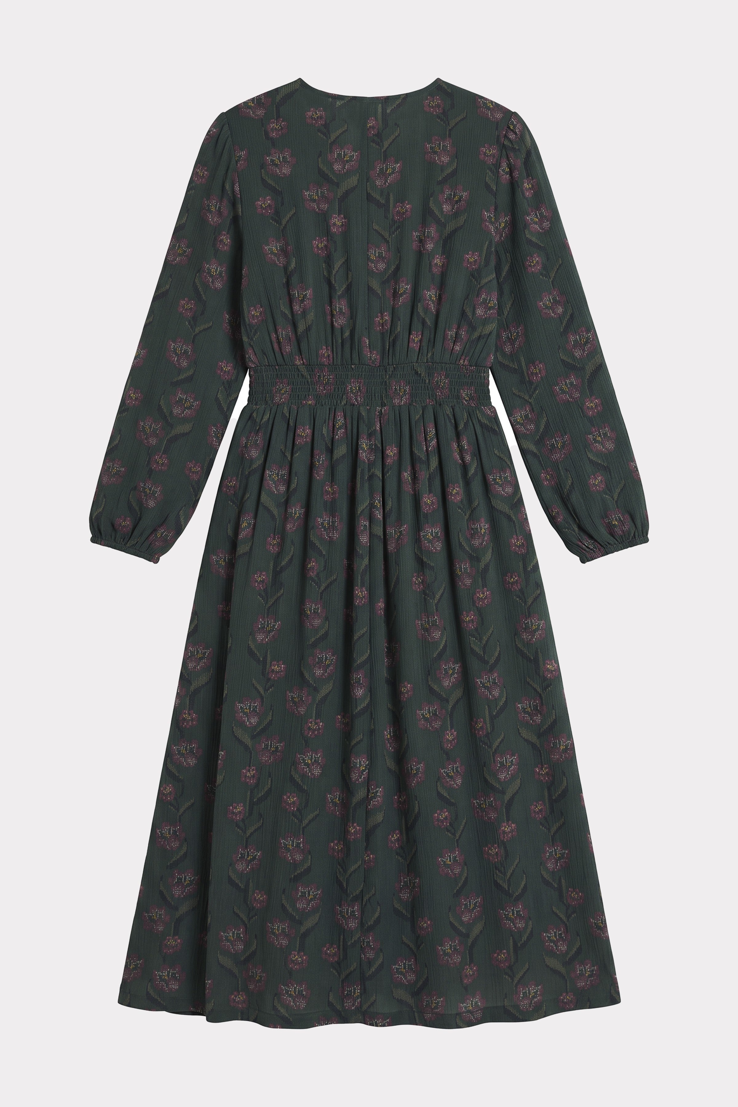 Women’s Karlinda Dress